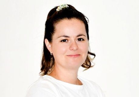Romana Zikmundová